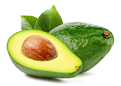 TEAYA! FEY ZABOKA | AVOCADO - 0.40 OZ